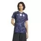 Preview: Argentina Women Away WC Jersey - 2026-27
