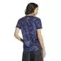 Preview: Argentina Women Away WC Jersey - 2026-27