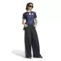 Preview: Argentina Women Away WC Jersey - 2026-27