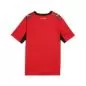 Preview: Ägypten WM Kinder Trikot - 2026-27