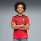 Preview: Ägypten WM Kinder Trikot - 2026-27
