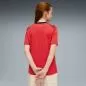 Preview: Ägypten WM Kinder Trikot - 2026-27
