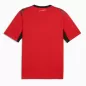 Preview: Egypt WC Jersey - 2026-27