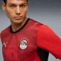 Preview: Egypt WC Jersey - 2026-27
