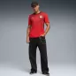 Preview: Egypt WC Jersey - 2026-27