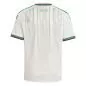 Preview: Algerien WM Kinder Trikot - 2026-27