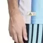 Preview: Argentinien Authentic WM Trikot - 2026-27