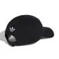 Preview: Argentinien Dad Cap - 2026-27