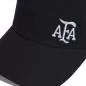 Preview: Argentinien Dad Cap - 2026-27