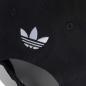 Preview: Argentinien Dad Cap - 2026-27