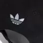 Preview: Argentinien Dad Cap - 2026-27