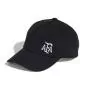 Preview: Argentinien Dad Cap - 2026-27