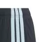 Preview: Argentina Children WC Shorts - 2026-27