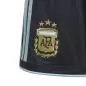 Preview: Argentina Children WC Shorts - 2026-27