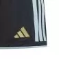 Preview: Argentina Children WC Shorts - 2026-27