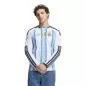 Preview: Argentinien WM Trikot langarm - 2026-27