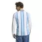 Preview: Argentinien WM Trikot langarm - 2026-27