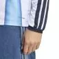 Preview: Argentinien WM Trikot langarm - 2026-27