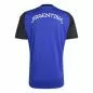 Preview: Argentinien Prematch Shirt - 2026-27