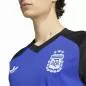 Preview: Argentinien Prematch Shirt - 2026-27