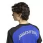 Preview: Argentinien Prematch Shirt - 2026-27