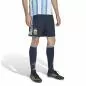 Preview: Argentinien WM Shorts - 2026-27