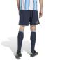 Preview: Argentinien WM Shorts - 2026-27