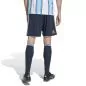 Preview: Argentinien WM Shorts - 2026-27