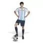 Preview: Argentinien WM Shorts - 2026-27