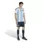Preview: Argentinien WM Shorts - 2026-27