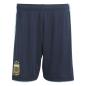 Preview: Argentinien WM Shorts - 2026-27