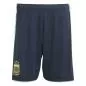 Preview: Argentinien WM Shorts - 2026-27