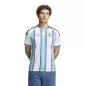 Preview: Argentina WC Jersey - 2026-27