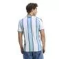 Preview: Argentina WC Jersey - 2026-27