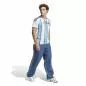 Preview: Argentina WC Jersey - 2026-27