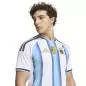 Preview: Argentina WC Jersey - 2026-27