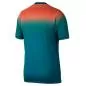 Preview: Australia Away Jersey WC - 2026-27