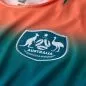 Preview: Australia Away Jersey WC - 2026-27