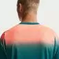Preview: Australia Away Jersey WC - 2026-27