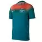 Preview: Australia Away Jersey WC - 2026-27