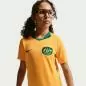 Preview: Australien Kinder Trikot WM - 2026-27