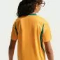 Preview: Australien Kinder Trikot WM - 2026-27