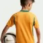 Preview: Australien Kinder Trikot WM - 2026-27