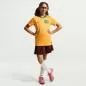 Preview: Australien Kinder Trikot WM - 2026-27
