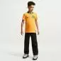 Preview: Australien Kinder Trikot WM - 2026-27