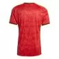 Preview: Belgium Jersey WC - 2026-27