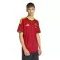 Preview: Belgium Jersey WC - 2026-27