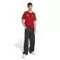 Preview: Belgium Jersey WC - 2026-27