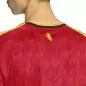 Preview: Belgium Jersey WC - 2026-27