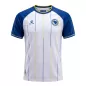 Preview: Bosnia Away WC Jersey - 2026-27